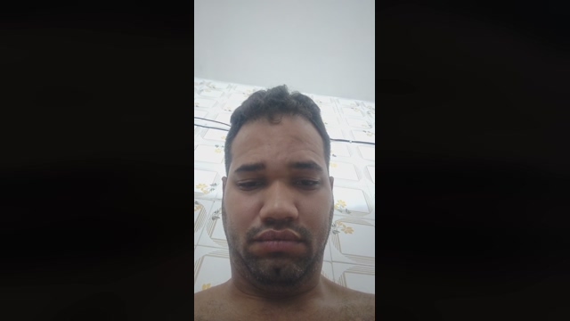 Barbedo423  15-03-2022